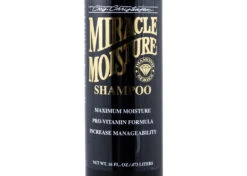 Chris Christensen Systems Diamond Series Miracle Moisture Shampoo 473 Ml 6 Chris Christensen Systems Diamond Series Miracle Moisture Shampoo 473 Ml -Pet Care Shop 41ccs072 3 ztet4eonc74qp08y