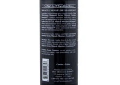 Chris Christensen Systems Diamond Series Miracle Moisture Shampoo 473 Ml 7 Chris Christensen Systems Diamond Series Miracle Moisture Shampoo 473 Ml -Pet Care Shop 41ccs072 4 mmjs3h5v80amrfua