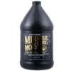 Chris Christensen Systems Diamond Series Miracle Moisture Shampoo 3.8 L