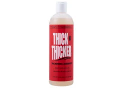 Chris Christensen Systems Thick N Thicker Shampoo 473 Ml