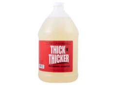 Chris Christensen Systems Thick N Thicker Shampoo 3.8 L