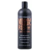 Chris Christensen Systems Diamond Series Miracle Repair Shampoo 473 Ml