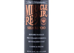 Chris Christensen Systems Diamond Series Miracle Repair Shampoo 473 Ml -Pet Care Shop 41ccs076 3 2tqlckhh6lxdbnsh