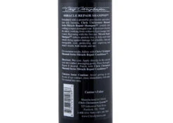 Chris Christensen Systems Diamond Series Miracle Repair Shampoo 473 Ml -Pet Care Shop 41ccs076 4 pgwurcyxygmjcdut