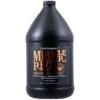 Chris Christensen Systems Diamond Series Miracle Repair Shampoo 3.8 L
