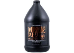 Chris Christensen Systems Diamond Series Miracle Repair Shampoo 3.8 L