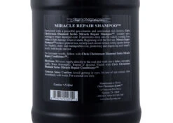 Chris Christensen Systems Diamond Series Miracle Repair Shampoo 3.8 L -Pet Care Shop 41ccs077 4 13dtb65mnsxiln1v