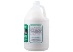 Chris Christensen Systems Pro Line Fair Advantage Shampoo 3.8 L -Pet Care Shop 41ccs081 3 tz8nvnif7vg1kcg5