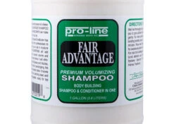 Chris Christensen Systems Pro Line Fair Advantage Shampoo 3.8 L -Pet Care Shop 41ccs081 4 vfyiffnjljfcymnj