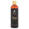 Chris Christensen Systems Topcat Clarifying Shampoo 473 Ml