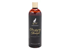 Chris Christensen Systems Topcat Clarifying Shampoo 946 Ml