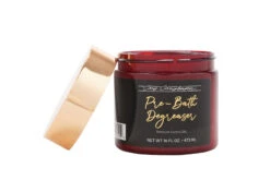 Chris Christensen Systems Topcat Pre Bath Degreaser Shampoo 473 Ml -Pet Care Shop 41ccs090 3 x4p7kvl1pwtnbld7