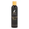 Chris Christensen Systems Topcat Gorgeous Gold Shampoo 237 Ml