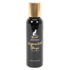 Chris Christensen Systems Topcat Gorgeous Gold Shampoo 59 Ml