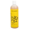 Chris Christensen Systems SmartWash 50 Deshed Shampoo 355 Ml