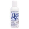 Chris Christensen Systems Clean Start Clarifying Shampoo 118 Ml