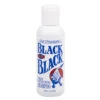 Chris Christensen Systems Black On Black Shampoo 118 Ml