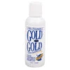 Chris Christensen Systems Gold On Gold Shampoo 118 Ml