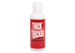 Chris Christensen Systems Thick N Thicker Shampoo 118 Ml