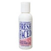 Chris Christensen Systems Fresh Faced Tearless Facial Wash 59 Ml