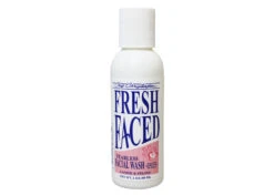 Chris Christensen Systems Fresh Faced Tearless Facial Wash 59 Ml
