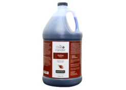 Coat Handler Groomers 15-1 3,8 L Shampoo