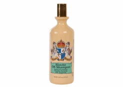Crown Royale Biovite #1 473 Ml Shampoo