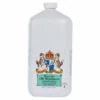 Crown Royale Biovite #1 3,8 L Shampoo