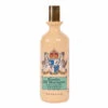 Crown Royale Biovite #2 473 Ml Shampoo