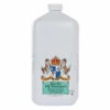 Crown Royale Biovite #2 3,8 L Shampoo
