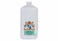 Crown Royale Biovite #2 3,8 L Shampoo