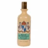 Crown Royale Biovite #3 473 Ml Shampoo