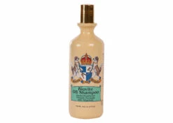 Crown Royale Biovite #3 473 Ml Shampoo