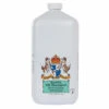 Crown Royale Biovite #3 3,8 L Shampoo