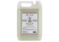 Dezynadog 1St Aid Medicated Shampoo 5 L