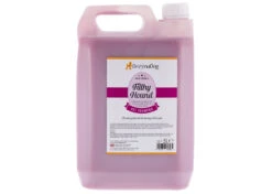 Dezynadog Filthy Hound Deep Clean Shampoo 5 L