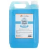 Dezynadog Light & Bright White Coat Colour Enhance Shampoo 5 L