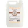 Dezynadog Doodle Doo Shampoo 5 L