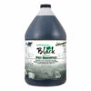 Double K Emerald Black 3,8 L Shampoo