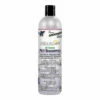Double K Pearlight 473 Ml Shampoo