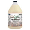 Double K Oat Mella 3,8 L Shampoo