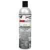 Double K Grimeinator 473 Ml Shampoo