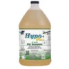 Double K Hypo+ PLUS 3,8L Shampoo