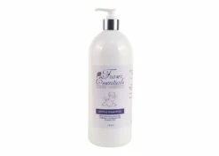 Fraser Essentials Gentle Shampoo 1L