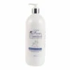 Fraser Essentials Nurturing Shampoo 1L