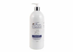 Fraser Essentials Classic White Shampoo 1L