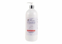 Fraser Essentials Classic Red Shampoo 1L