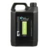 Groom Professional Aloe Wonder Shampoo 4 L