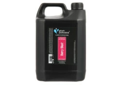 Groom Professional Berry Blast Shampoo 4 L