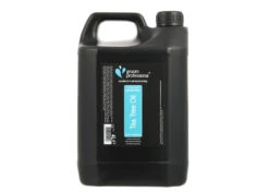 Groom Professional Tea Tree Oil Shampoo 4 L